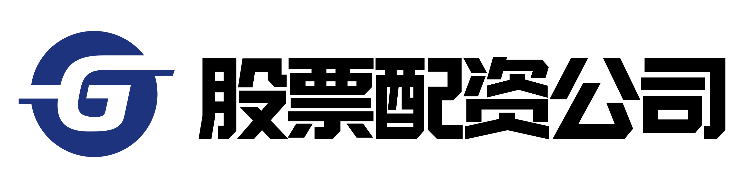 众和网配资