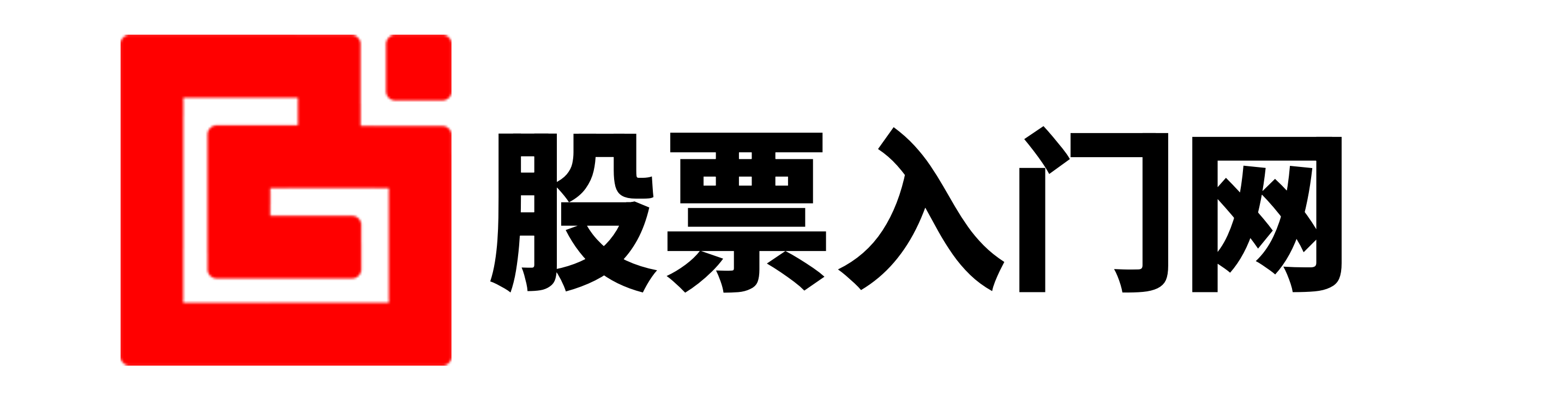 众和网配资