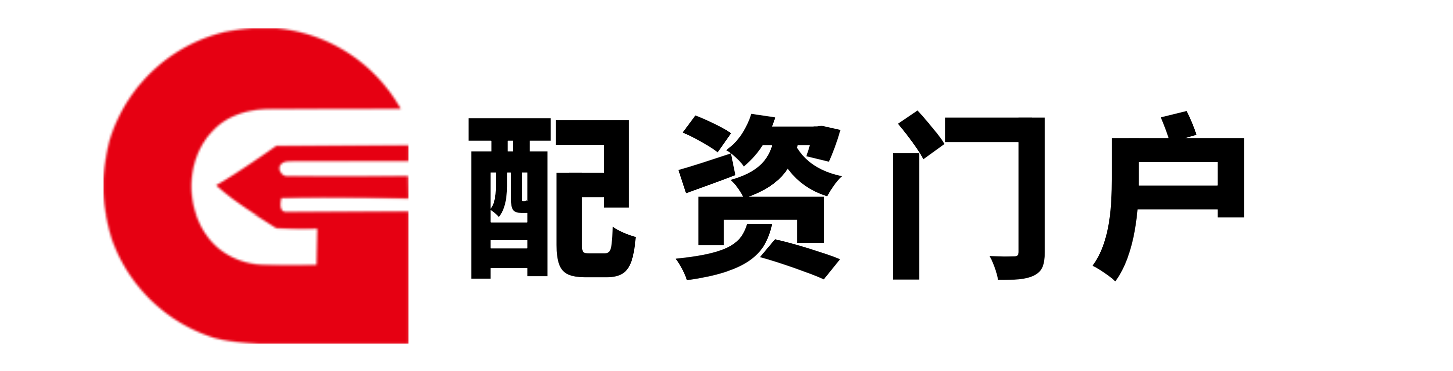 众和网配资