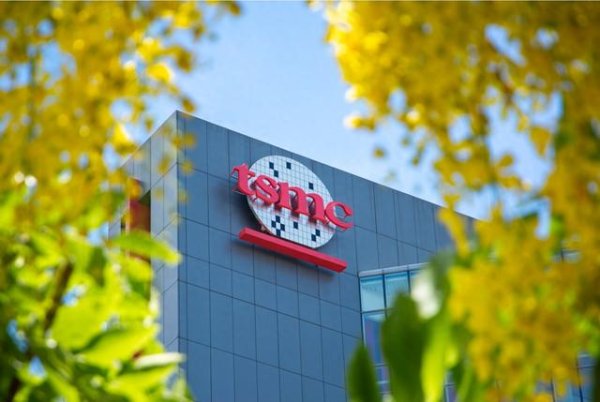 领域国际 美智库专家说了实话，岛内“疑美”情绪再升温