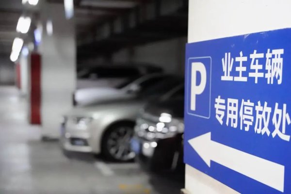 谋略天下 从“治理孤岛”到“共享客厅”，改变的背后离不开普陀的他们→