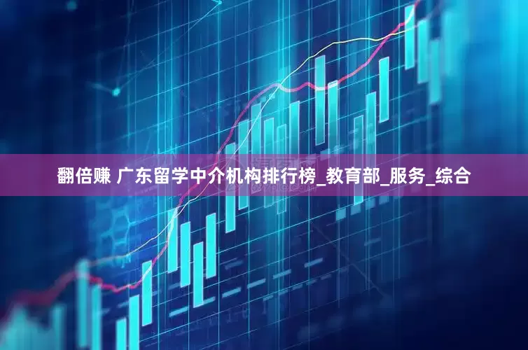 翻倍赚 广东留学中介机构排行榜_教育部_服务_综合