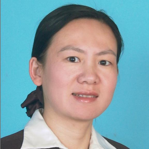 富腾优配  特朗普对数字税的新威胁或将动摇“双支柱”方案根基