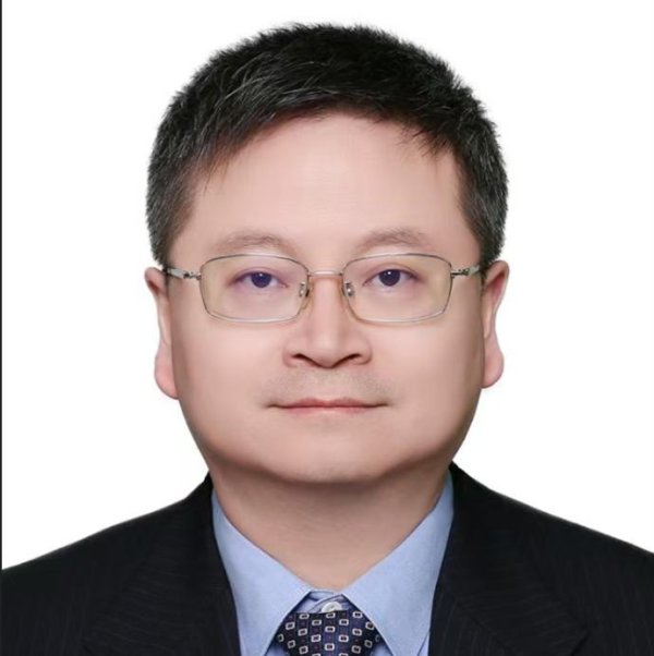 德益配资 管涛：美联储正被置于三重险境